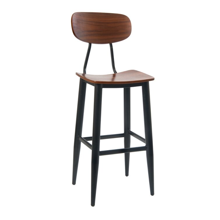 29 Short Counter Stool